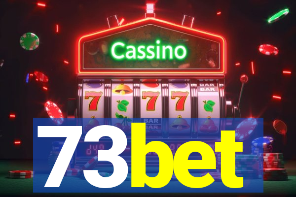 73bet