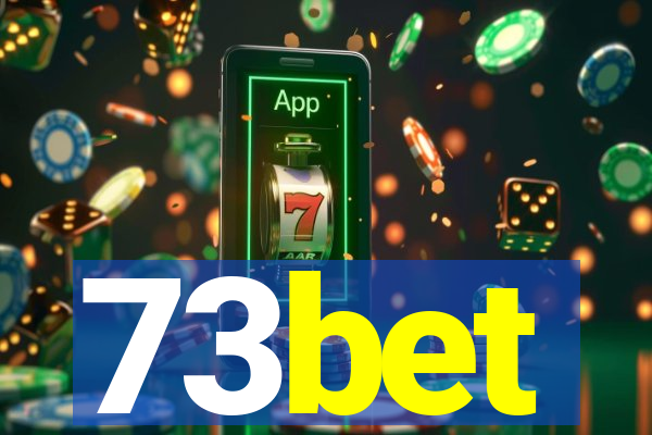 73bet