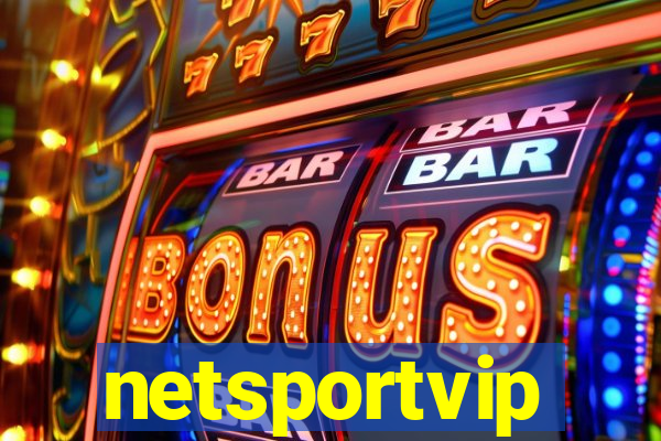 netsportvip