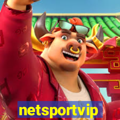 netsportvip