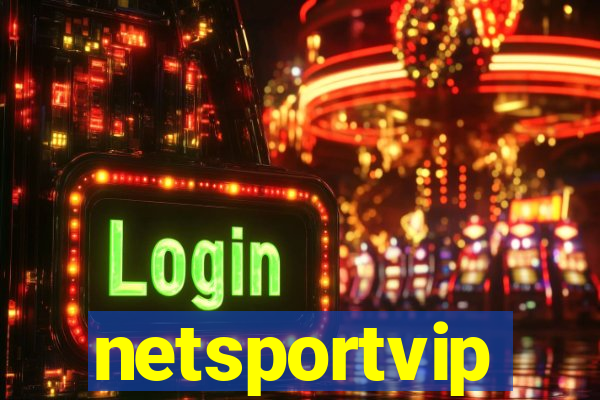 netsportvip