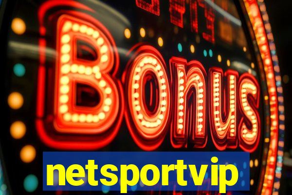 netsportvip