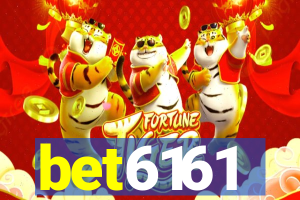 bet6161