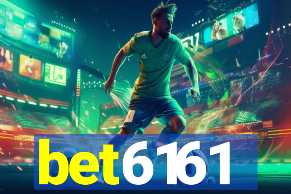 bet6161