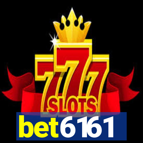 bet6161