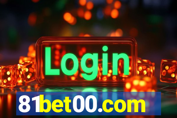 81bet00.com