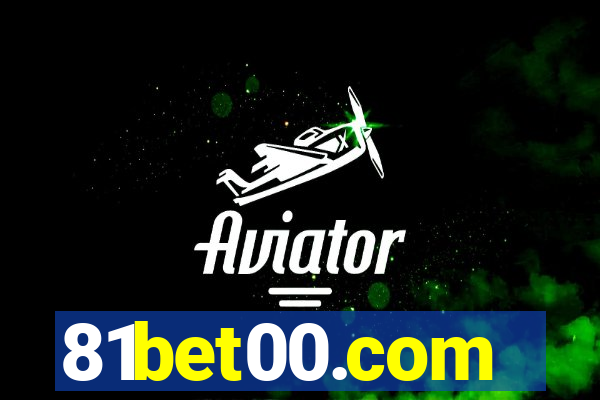 81bet00.com