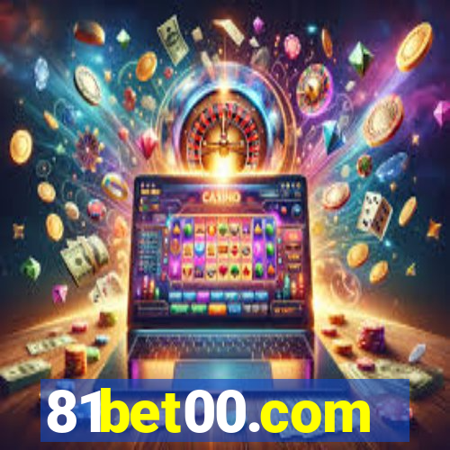 81bet00.com