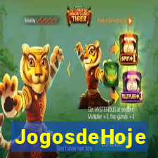 JogosdeHoje