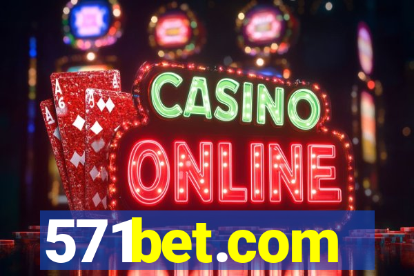 571bet.com