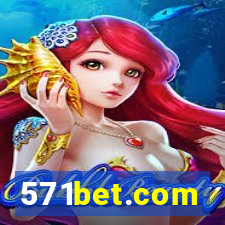 571bet.com