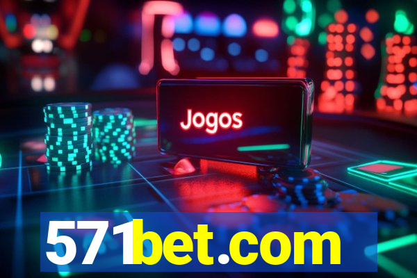 571bet.com