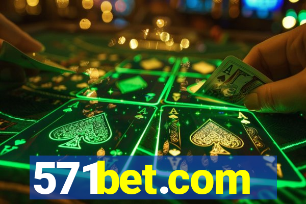 571bet.com