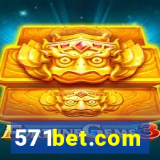 571bet.com