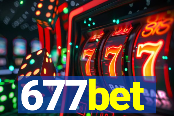 677bet