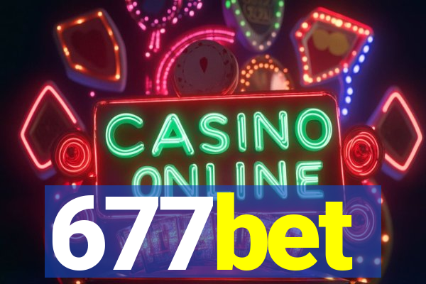 677bet