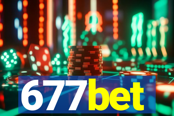 677bet