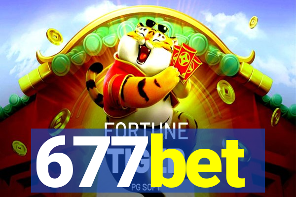 677bet