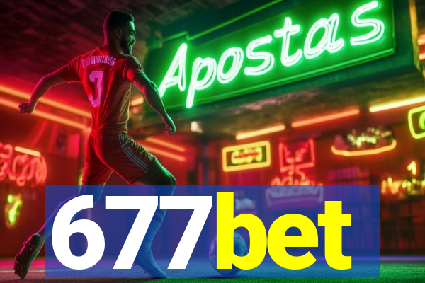 677bet