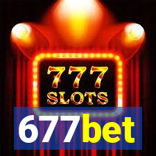 677bet