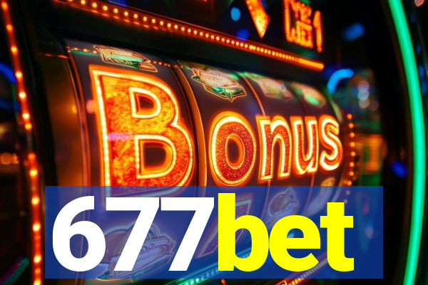 677bet