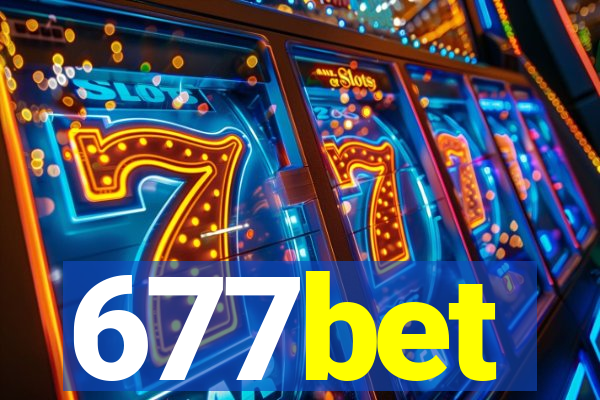 677bet