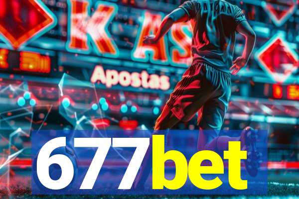 677bet