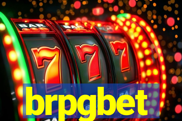 brpgbet