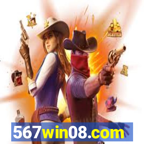 567win08.com