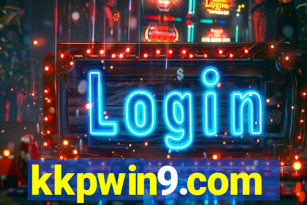 kkpwin9.com