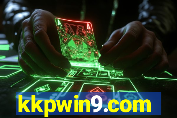 kkpwin9.com