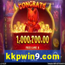 kkpwin9.com