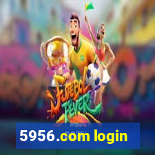 5956.com login