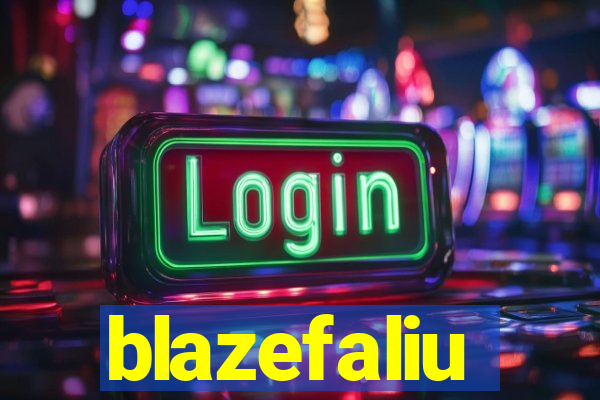 blazefaliu