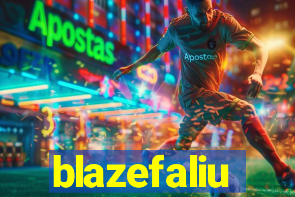 blazefaliu