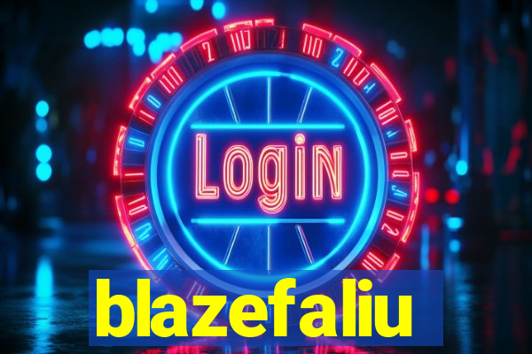 blazefaliu