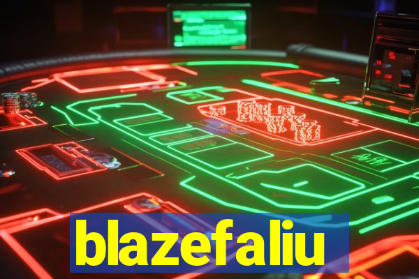 blazefaliu