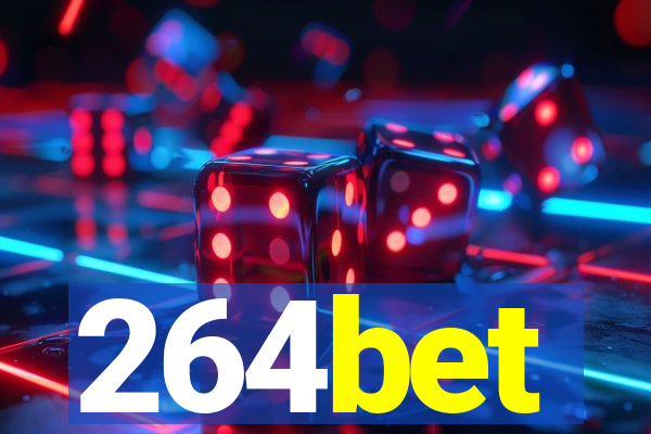 264bet