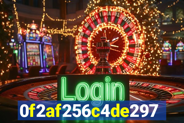 v68 bet login