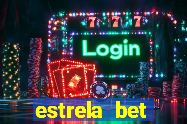 estrela bet download app