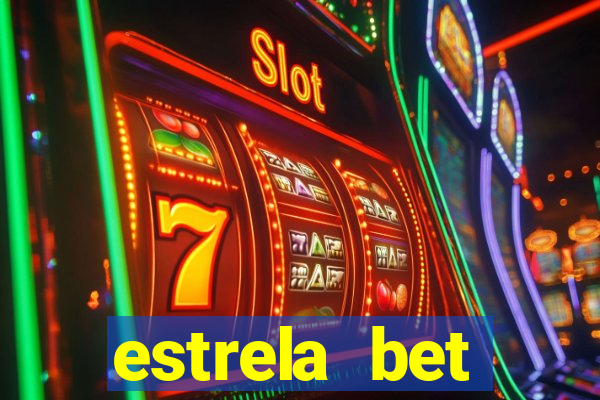 estrela bet download app