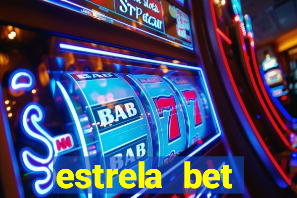 estrela bet download app