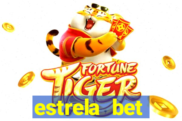 estrela bet download app