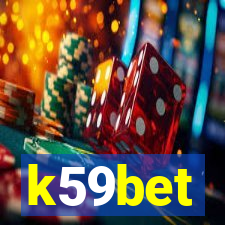 k59bet