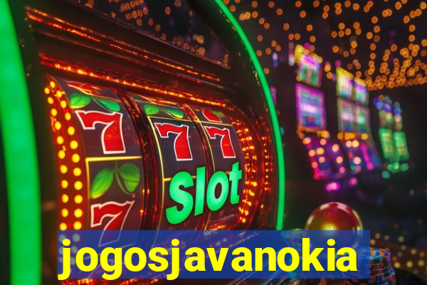 jogosjavanokia