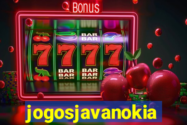 jogosjavanokia