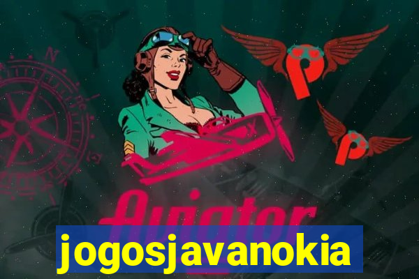 jogosjavanokia