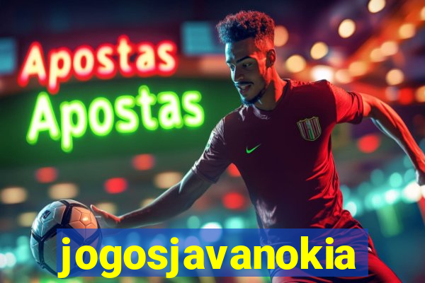 jogosjavanokia