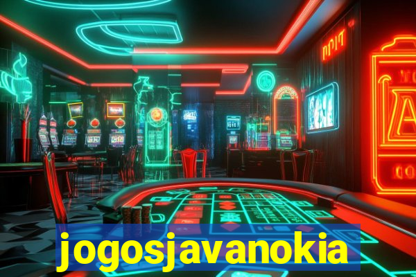 jogosjavanokia