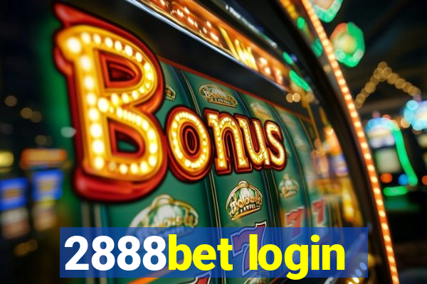 2888bet login